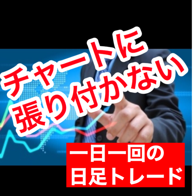 0F3427D1-491B-45E9-83CC-11C812D61756.png