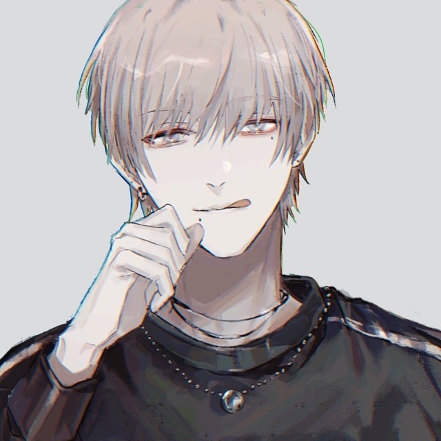 うまい４.jpeg
