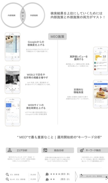 ごくう２.jpeg