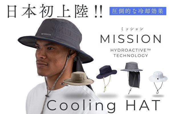 しゅき１.jpg