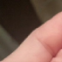 せいり３.jpg