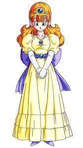 ローラ姫.jpg