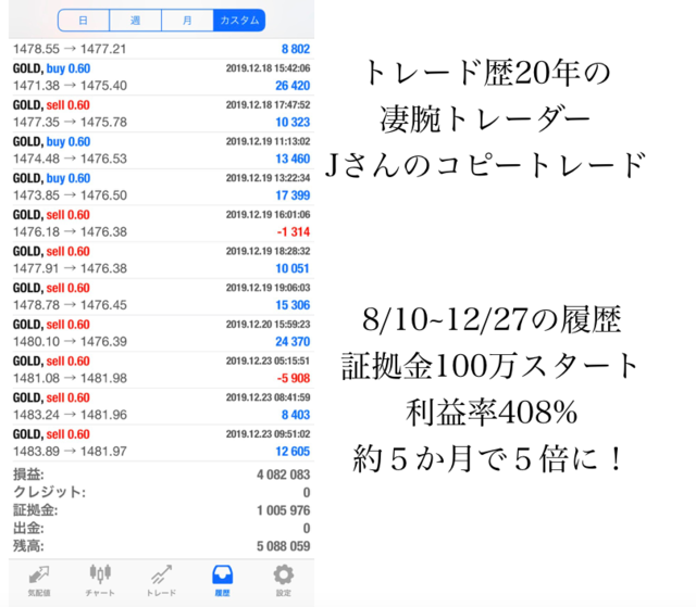 清水2.png